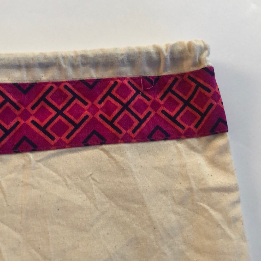 Dustbag - Picture 3 of 5